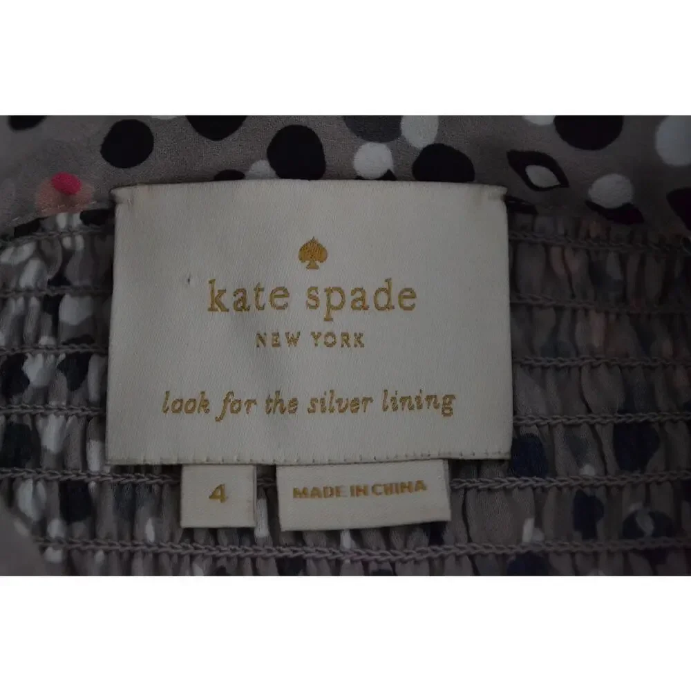 kate spade this kate